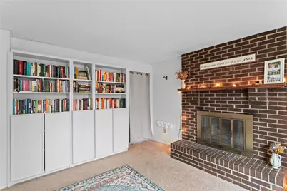 133 Topaz Drive, Verona, PA 15147 - Photo 19