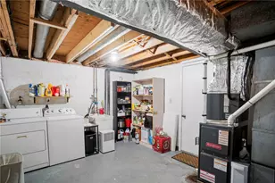 133 Topaz Dr, Verona, PA 15147 - Photo 39