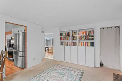 133 Topaz Drive, Verona, PA 15147 - Photo 21