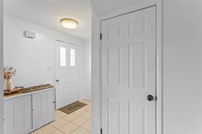 133 Topaz Drive, Verona, PA 15147 - Photo 5