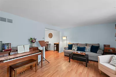 133 Topaz Drive, Verona, PA 15147 - Photo 7