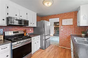 133 Topaz Dr, Verona, PA 15147 - Photo 15