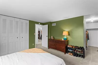 133 Topaz Drive, Verona, PA 15147 - Photo 27