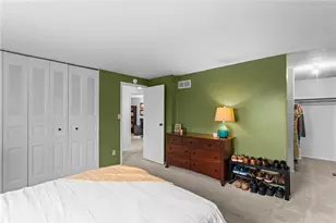 133 Topaz Dr, Verona, PA 15147 - Photo 27