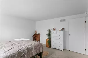 133 Topaz Dr, Verona, PA 15147 - Photo 31