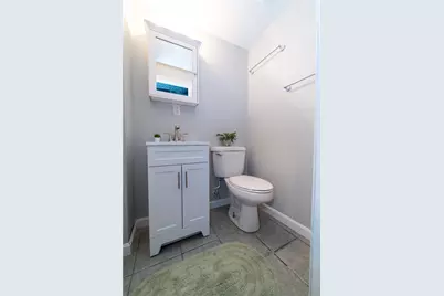 116 Westchester Pl, Pittsburgh, PA 15215 - Photo 33