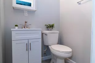 116 Westchester Pl, Pittsburgh, PA 15215 - Photo 33