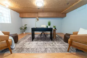 116 Westchester Pl, Pittsburgh, PA 15215 - Photo 23