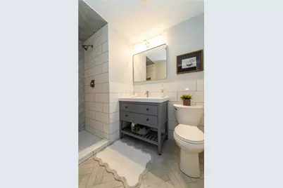 116 Westchester Pl, Pittsburgh, PA 15215 - Photo 27