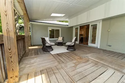 116 Westchester Pl, Pittsburgh, PA 15215 - Photo 17