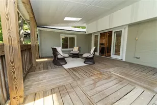 116 Westchester Pl, Pittsburgh, PA 15215 - Photo 17