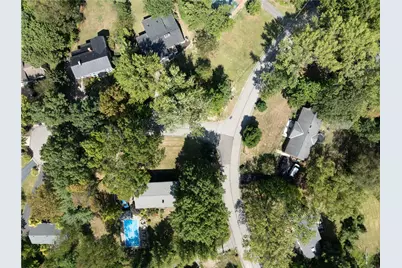 116 Westchester Pl, Pittsburgh, PA 15215 - Photo 35