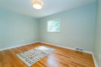 116 Westchester Pl, Pittsburgh, PA 15215 - Photo 23