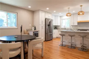 116 Westchester Pl, Pittsburgh, PA 15215 - Photo 9