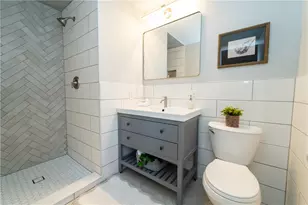 116 Westchester Pl, Pittsburgh, PA 15215 - Photo 29