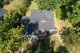 116 Westchester Pl, Pittsburgh, PA 15215 - Photo 35