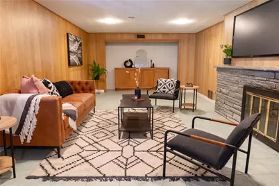 116 Westchester Pl, Pittsburgh, PA 15215 - Photo 29