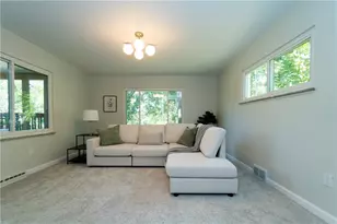 116 Westchester Pl, Pittsburgh, PA 15215 - Photo 11