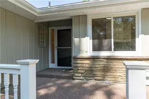 116 Westchester Pl, Pittsburgh, PA 15215 - Photo 3