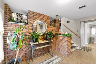 113 Leslie Road, Monroeville, PA 15146 - Photo 9