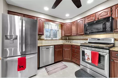 113 Leslie Road, Monroeville, PA 15146 - Photo 25