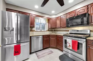 113 Leslie Rd, Monroeville, PA 15146 - Photo 25