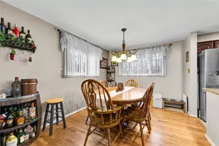 113 Leslie Rd, Monroeville, PA 15146 - Photo 23