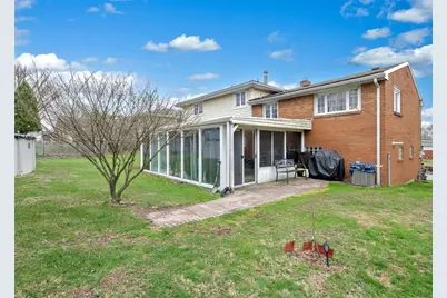 113 Leslie Road, Monroeville, PA 15146 - Photo 3