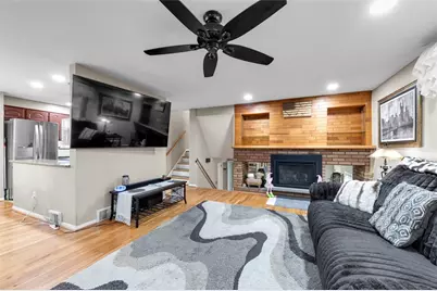 113 Leslie Road, Monroeville, PA 15146 - Photo 21