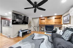 113 Leslie Rd, Monroeville, PA 15146 - Photo 21