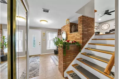 113 Leslie Road, Monroeville, PA 15146 - Photo 19