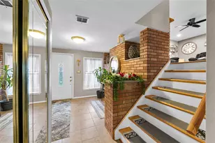 113 Leslie Rd, Monroeville, PA 15146 - Photo 19