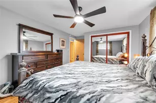 113 Leslie Rd, Monroeville, PA 15146 - Photo 33