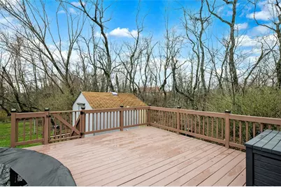 113 Leslie Road, Monroeville, PA 15146 - Photo 7