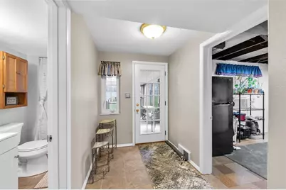 113 Leslie Road, Monroeville, PA 15146 - Photo 13