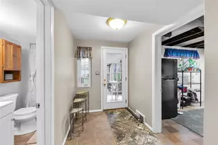 113 Leslie Rd, Monroeville, PA 15146 - Photo 13