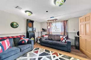 113 Leslie Rd, Monroeville, PA 15146 - Photo 11