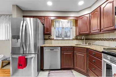 113 Leslie Road, Monroeville, PA 15146 - Photo 27