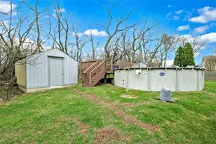 113 Leslie Rd, Monroeville, PA 15146 - Photo 5