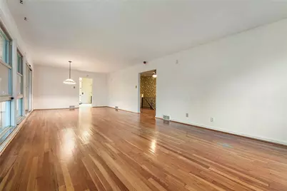 1242 S Negley Ave, Pittsburgh, PA 15217 - Photo 9