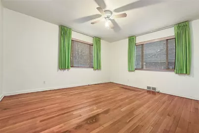 1242 S Negley Ave, Pittsburgh, PA 15217 - Photo 23