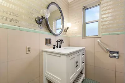 1242 S Negley Ave, Pittsburgh, PA 15217 - Photo 27