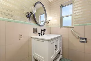 1242 S Negley Ave, Pittsburgh, PA 15217 - Photo 27