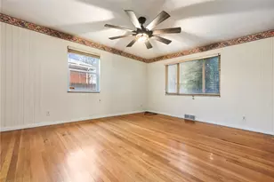 1242 S Negley Ave, Pittsburgh, PA 15217 - Photo 19