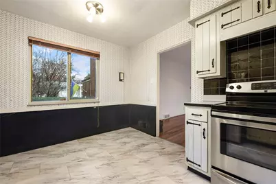 1242 S Negley Ave, Pittsburgh, PA 15217 - Photo 15