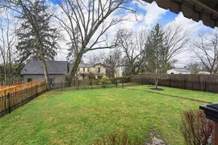 1242 S Negley Ave, Pittsburgh, PA 15217 - Photo 39