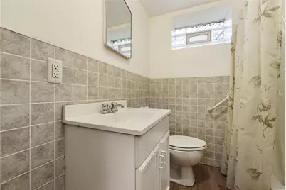 1242 S Negley Ave, Pittsburgh, PA 15217 - Photo 29