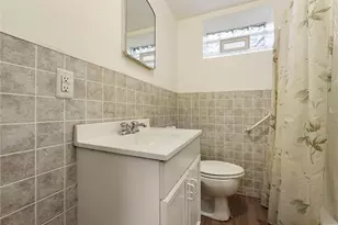 1242 S Negley Ave, Pittsburgh, PA 15217 - Photo 29