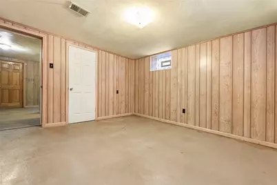 1242 S Negley Ave, Pittsburgh, PA 15217 - Photo 35