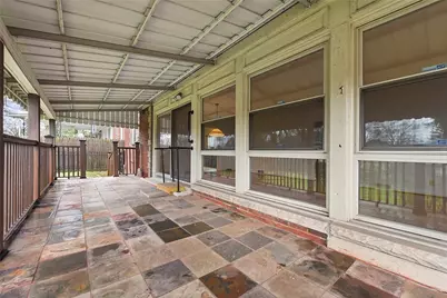 1242 S Negley Ave, Pittsburgh, PA 15217 - Photo 37